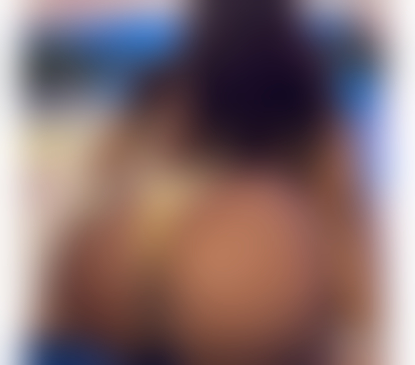 Escorts Barking and Dagenham Barking - Barking and Dagenham - Photos for PARTY EBONY BIG BOOBS IN BARKING ❣️